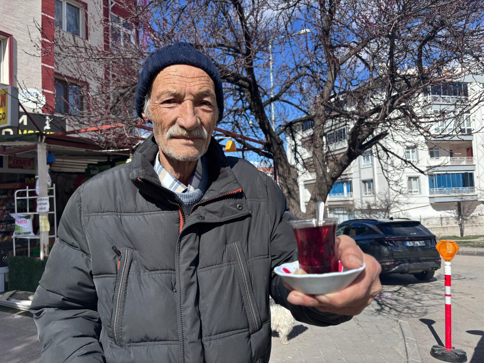 Whatsapp Image 2026 03 10 At 12.49.59 (1)