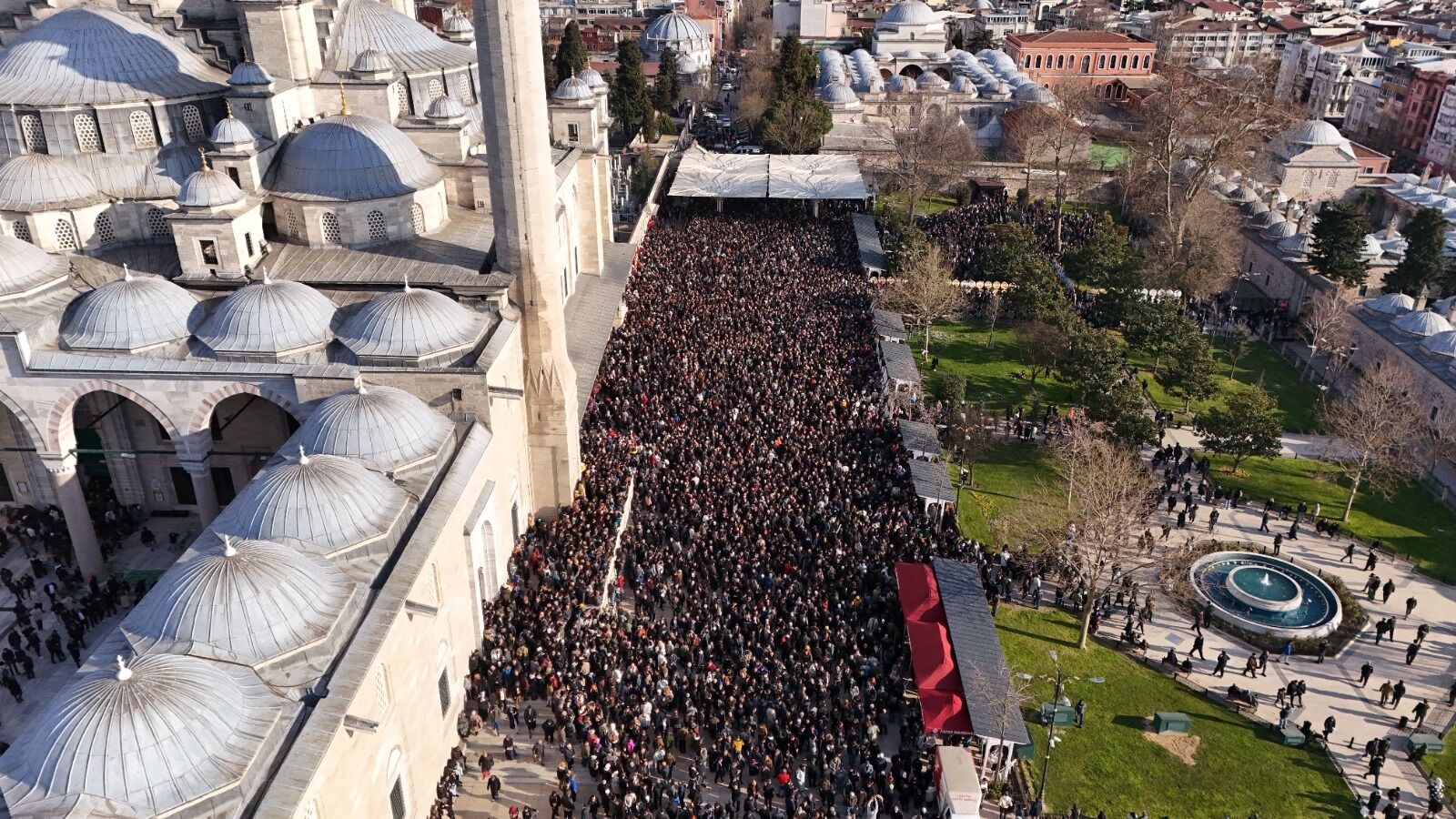 Whatsapp Image 2026 03 17 At 10.21.35