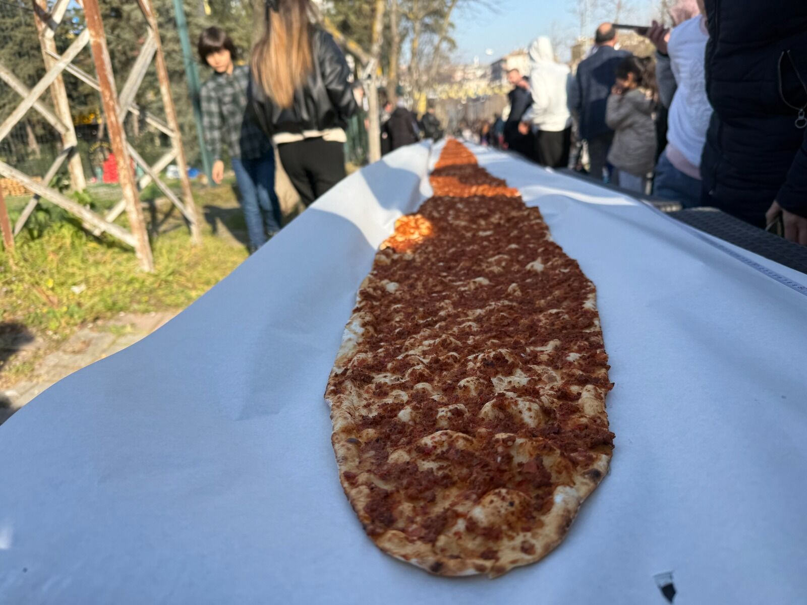 Whatsapp Image 2026 03 17 At 14.11.41 (2)