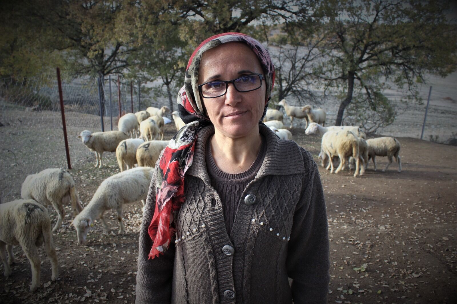 Whatsapp Image 2026 03 23 At 10.26.51