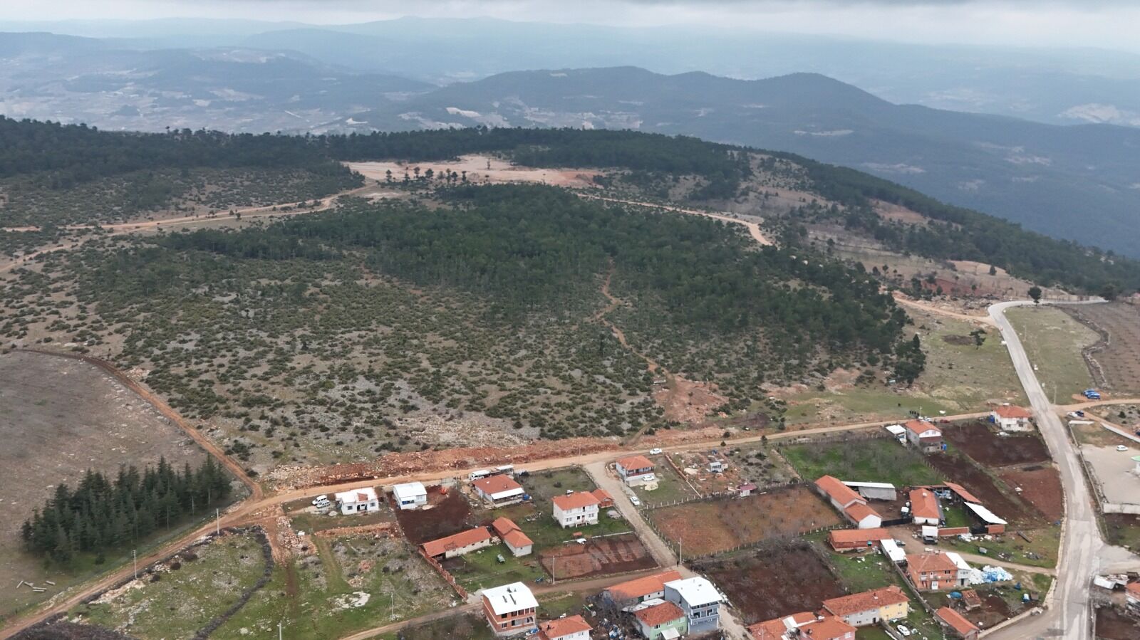 Whatsapp Image 2026 03 24 At 10.06.09