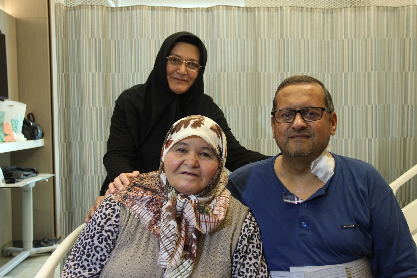 Whatsapp Image 2026 03 31 At 10.56.36 (1)