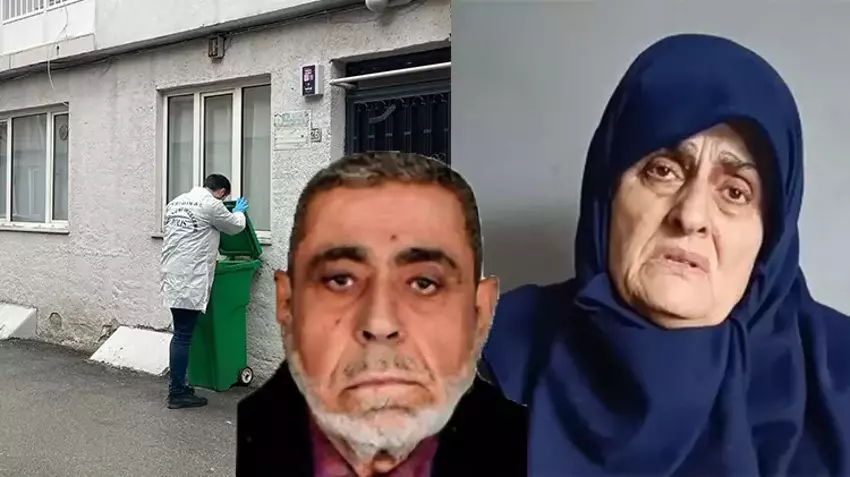 69D4A306562D9F35B676B954