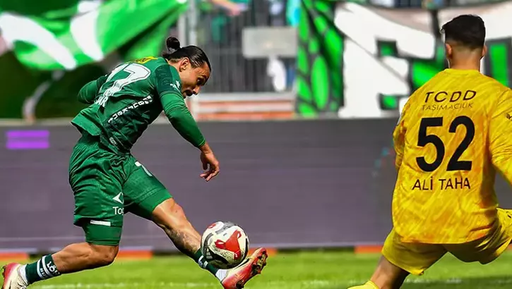 69Dba592E2575Feafcc918C1