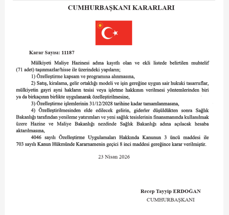 Ekran Goruntusu 2026 04 24 090356 1777010651 924 X750