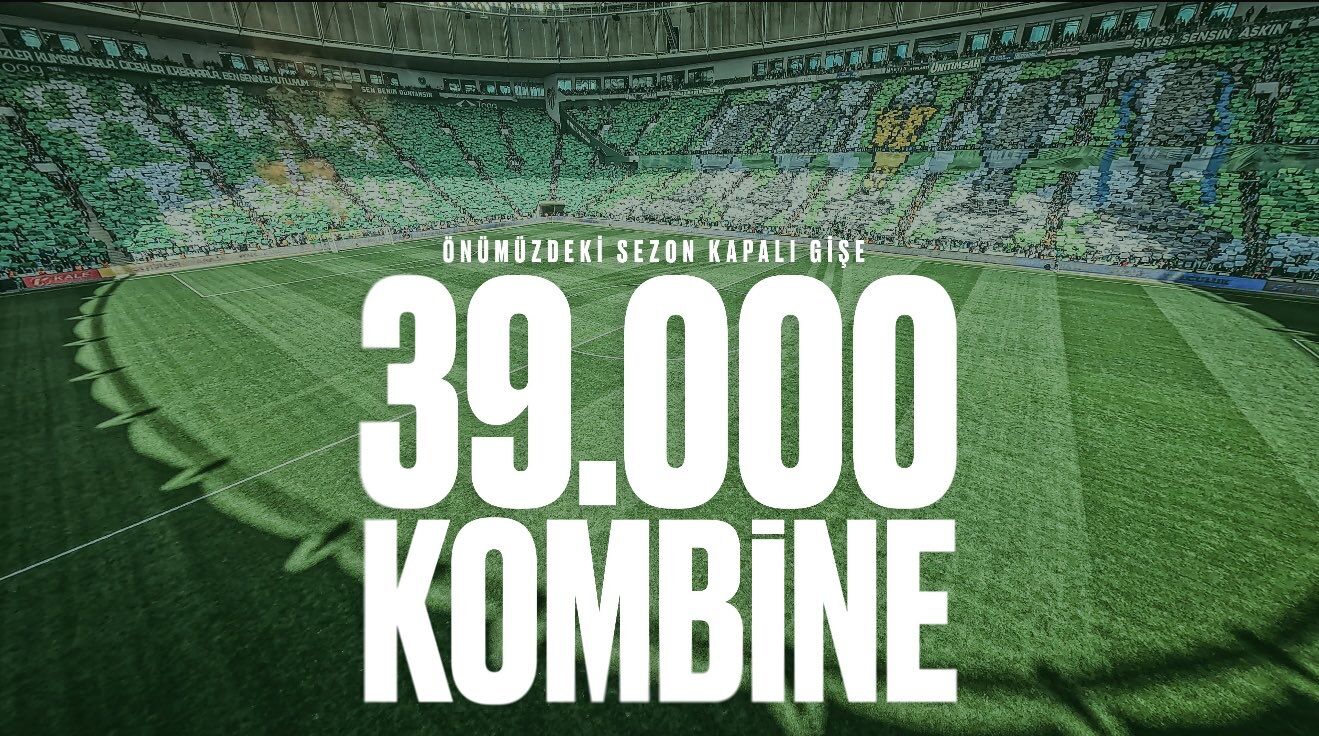 H G Y Uuy Na0 A A L Ew S