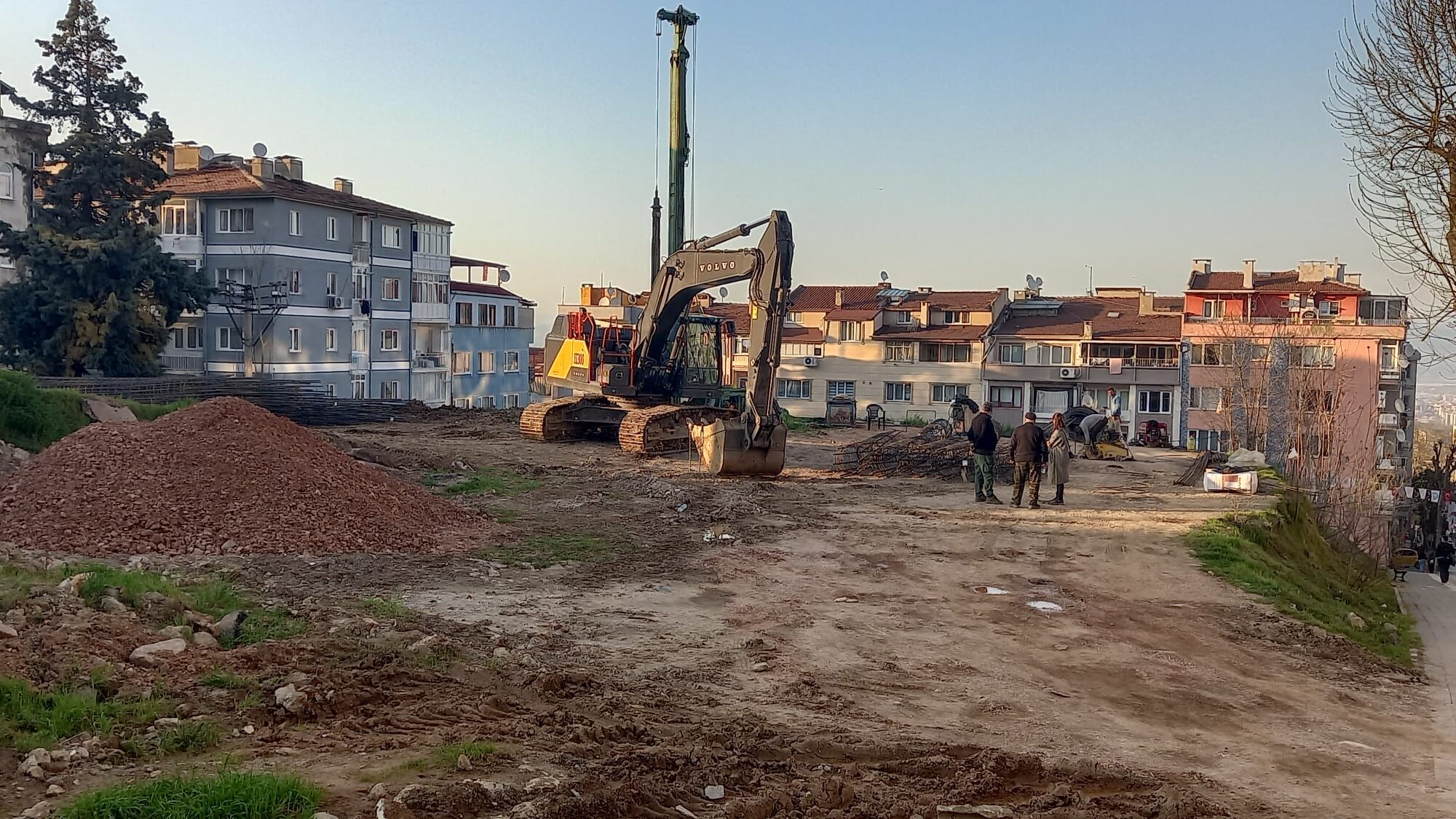 Whatsapp Image 2026 04 07 At 11.26.40 (1)