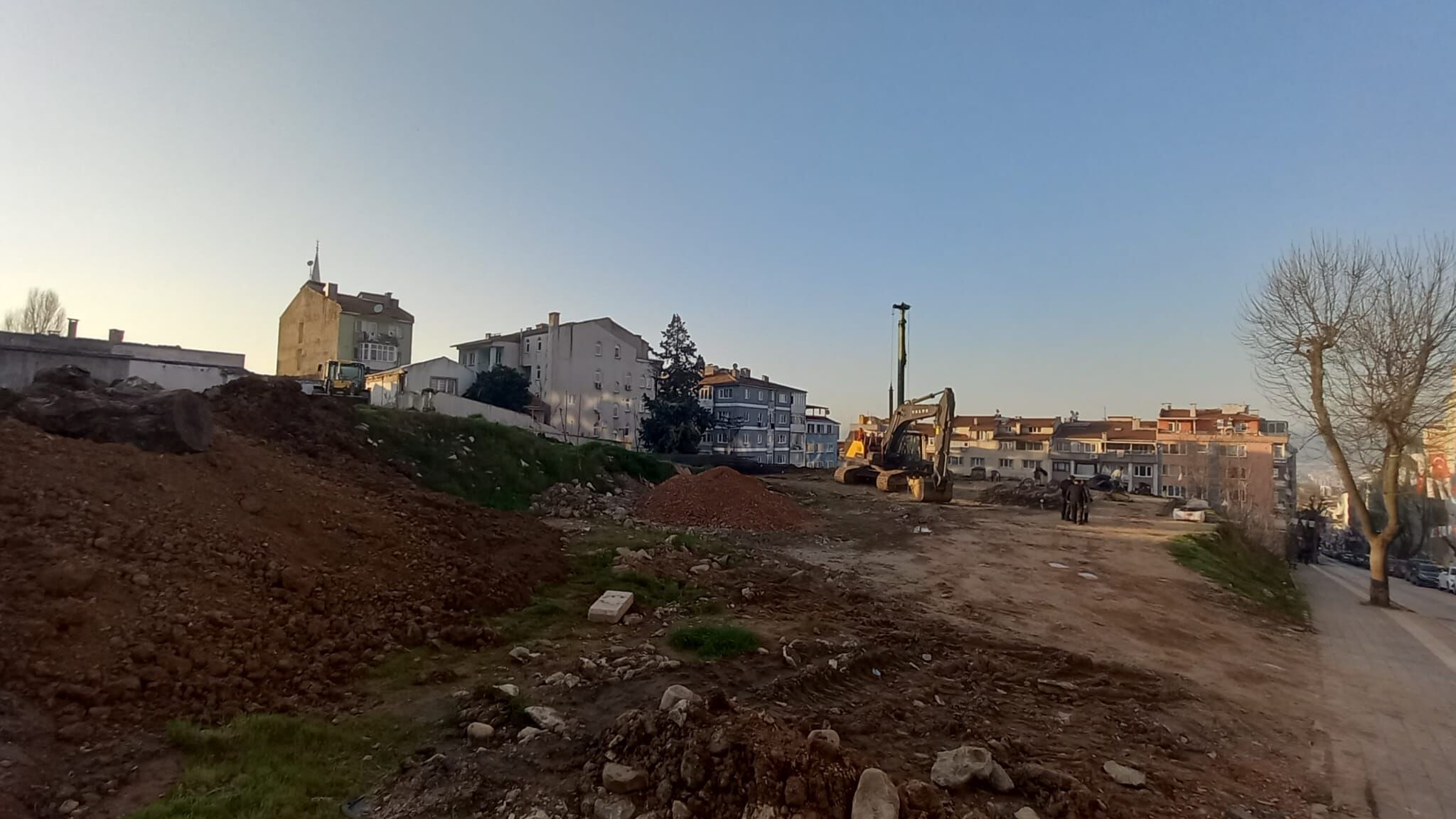 Whatsapp Image 2026 04 07 At 11.26.40 (3)