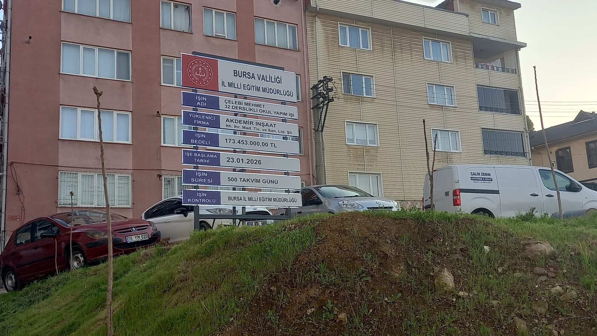 Whatsapp Image 2026 04 07 At 11.26.40