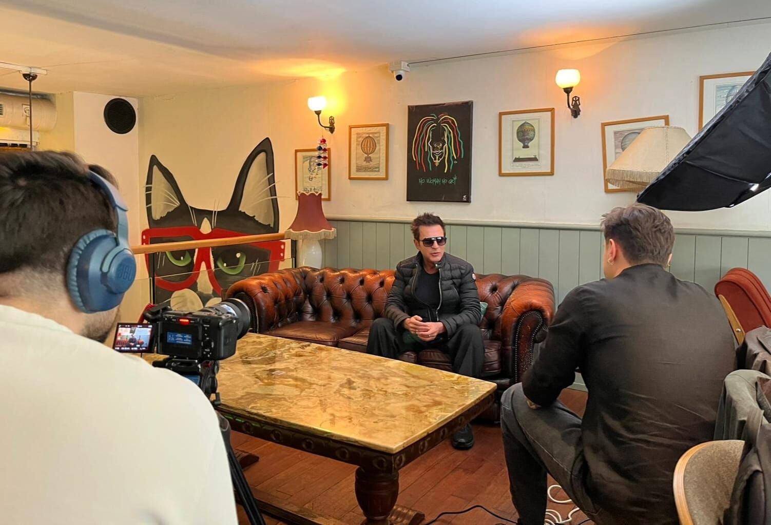 Whatsapp Image 2026 04 22 At 15.25.01 (1)