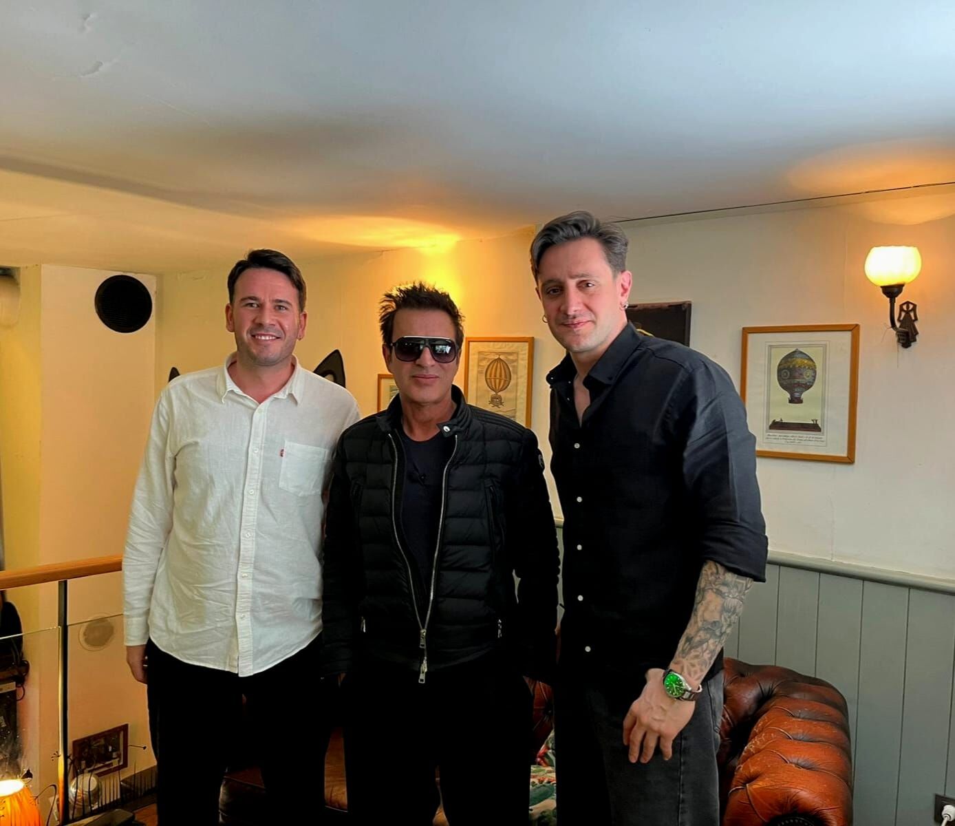 Whatsapp Image 2026 04 22 At 15.25.01