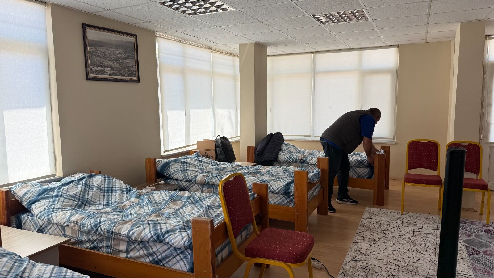 Whatsapp Image 2026 04 27 At 11.14.07 (1)