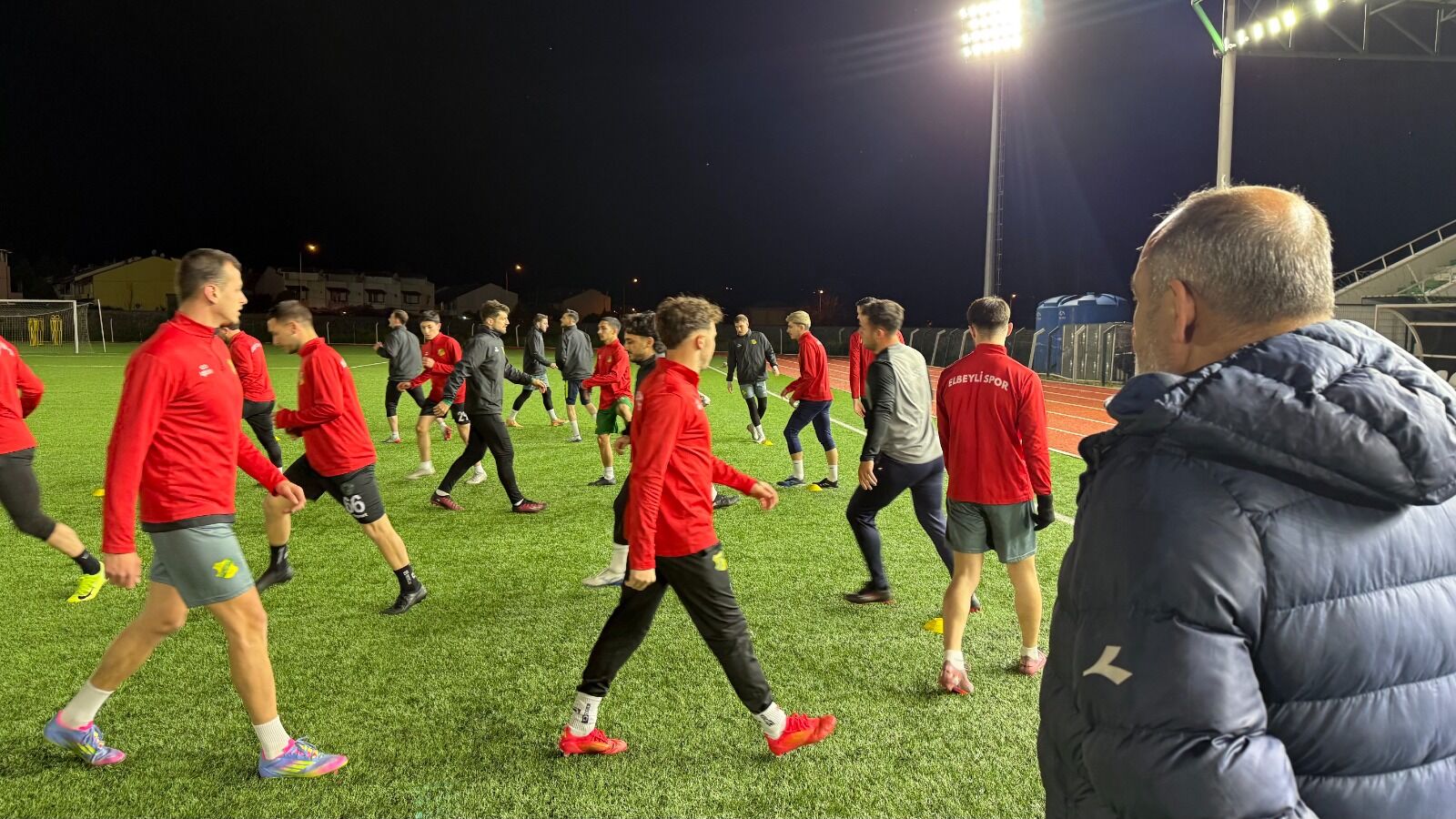 Whatsapp Image 2026 04 27 At 11.14.07 (2)