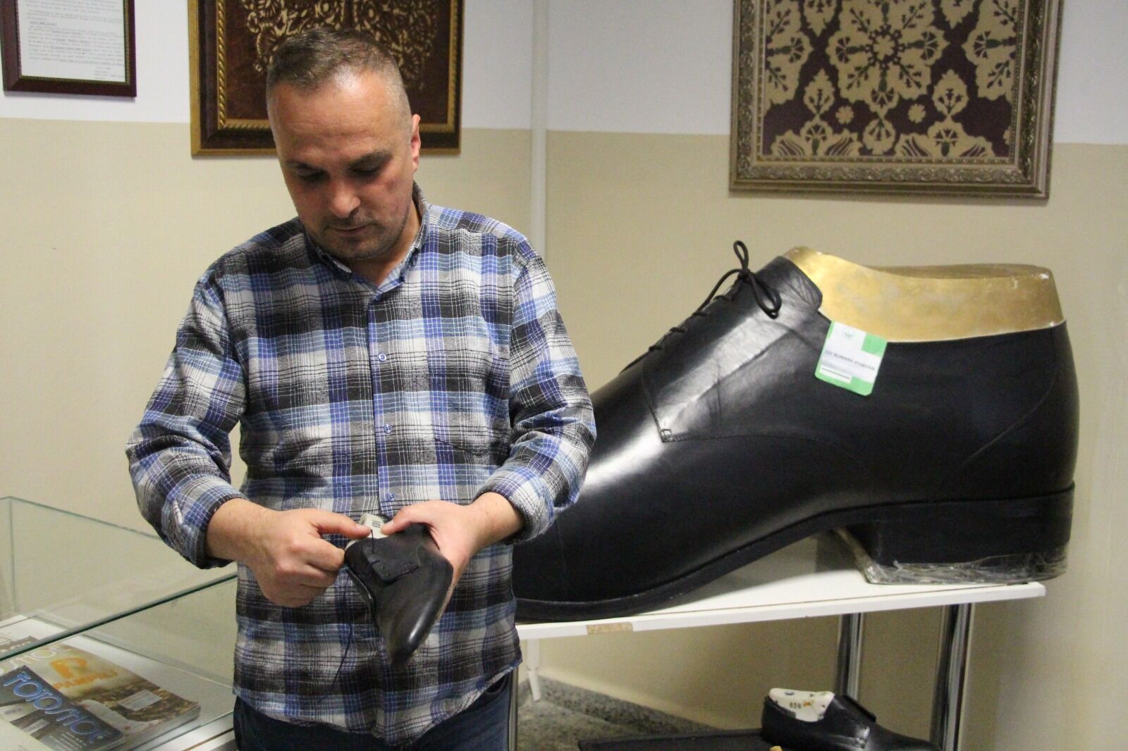 Whatsapp Image 2026 04 29 At 14.42.04 (1)