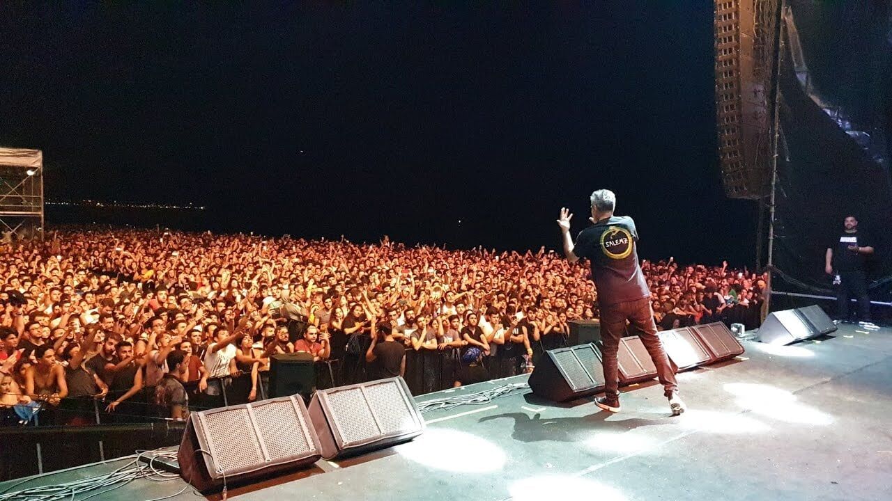 Rap 5.Jpg