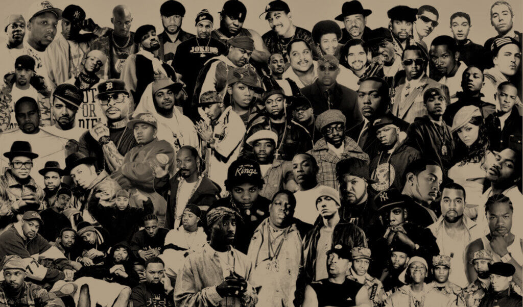 Rap1.Jpg