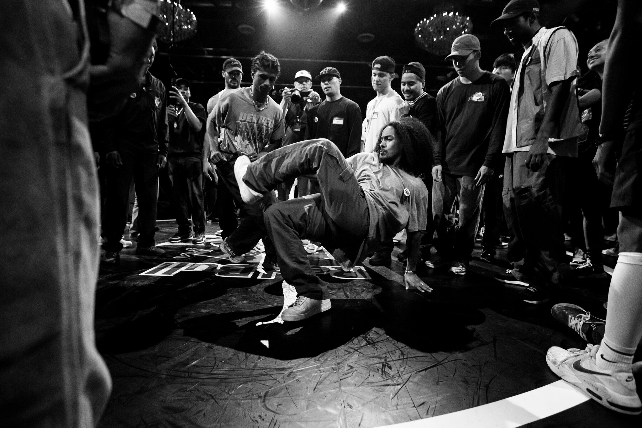 Rap2.Jpg