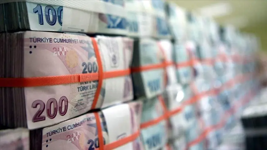 Emekliler ne kadar zam alacak? Gözler son veriye çevrildi
