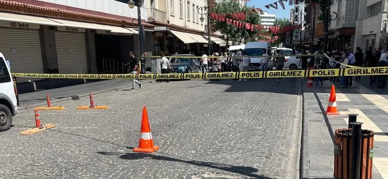 Koç Grubu'na Saldırılar Devam Ediyor