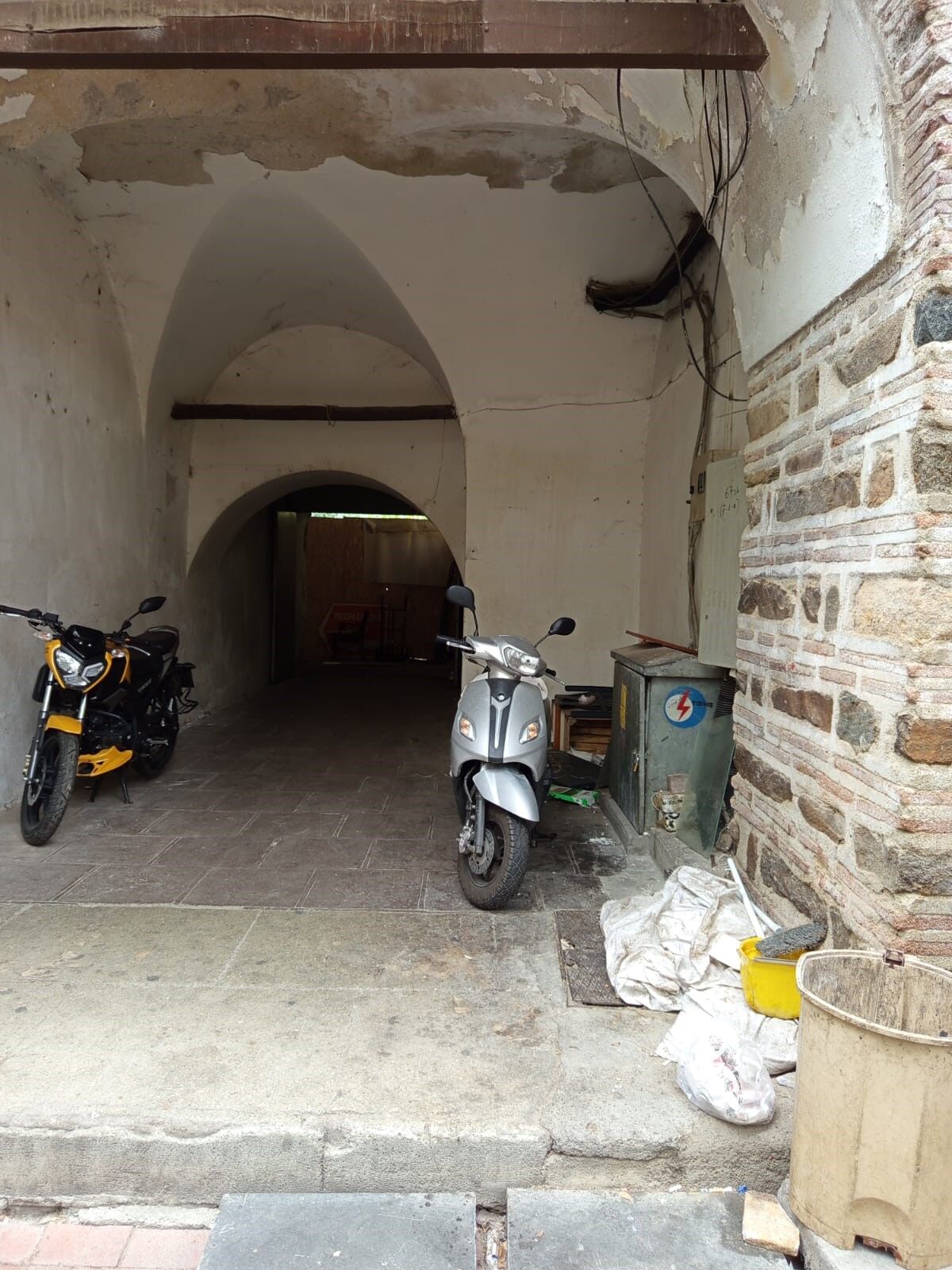 A W732483 02