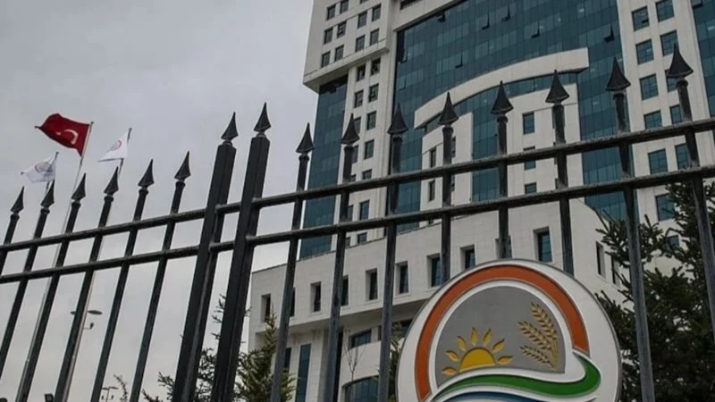 Tarım Bakanlığı açıkladı! Tahsildaroğlu peynirleri için toplatma kararı