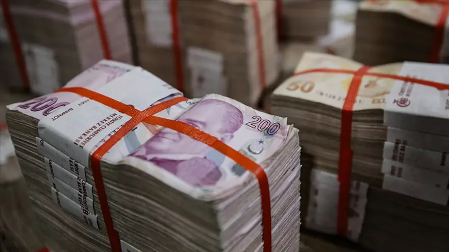 Ödemeyenler araçlarını satamayacak, kullanamayacak