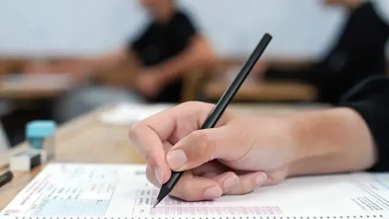 Bursa LGS’de damga vurdu, 19 öğrenci Türkiye birincisi oldu