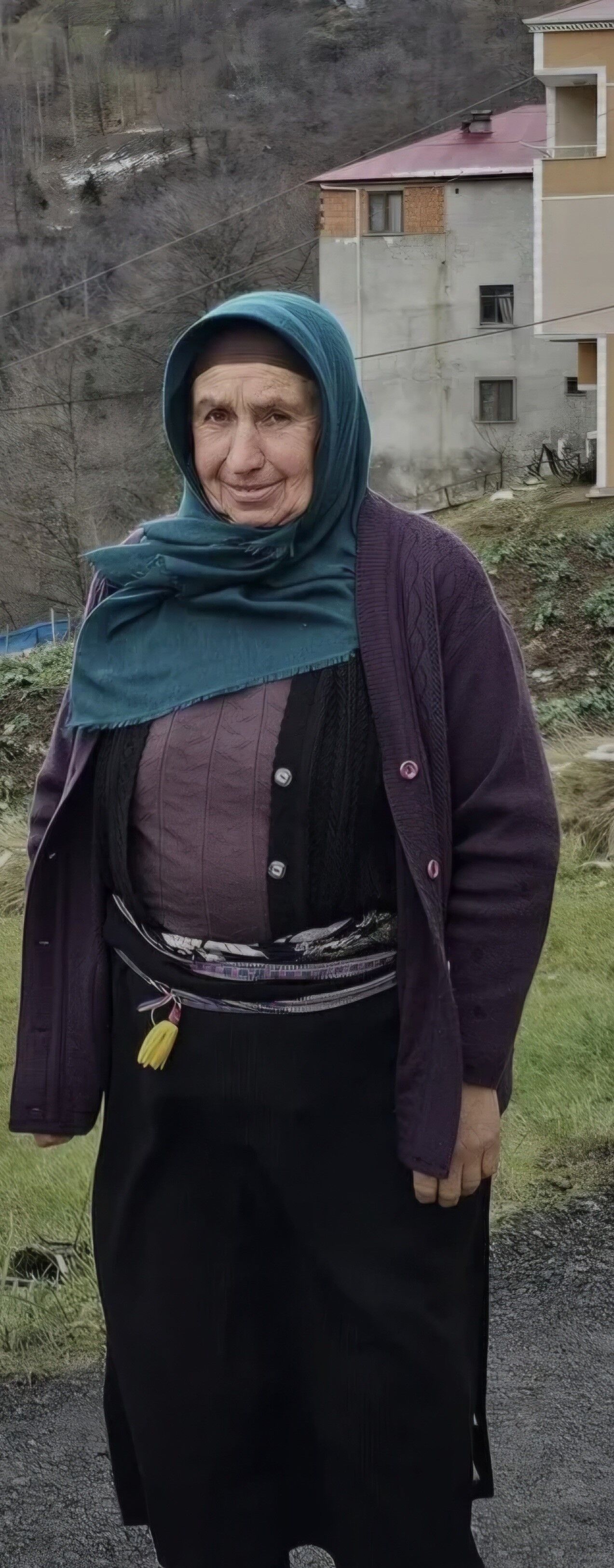 A W741205 01