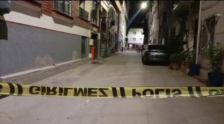 Bursa'da 8 aylık hamile kadının ölümünün ardındaki şok gerçek