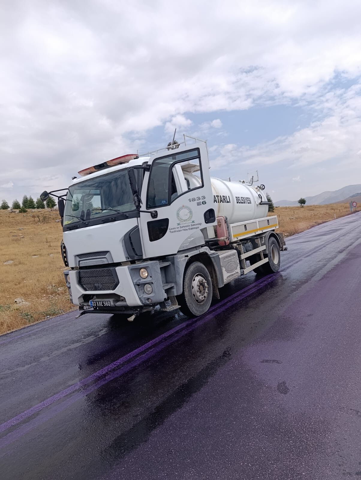A W769201 02