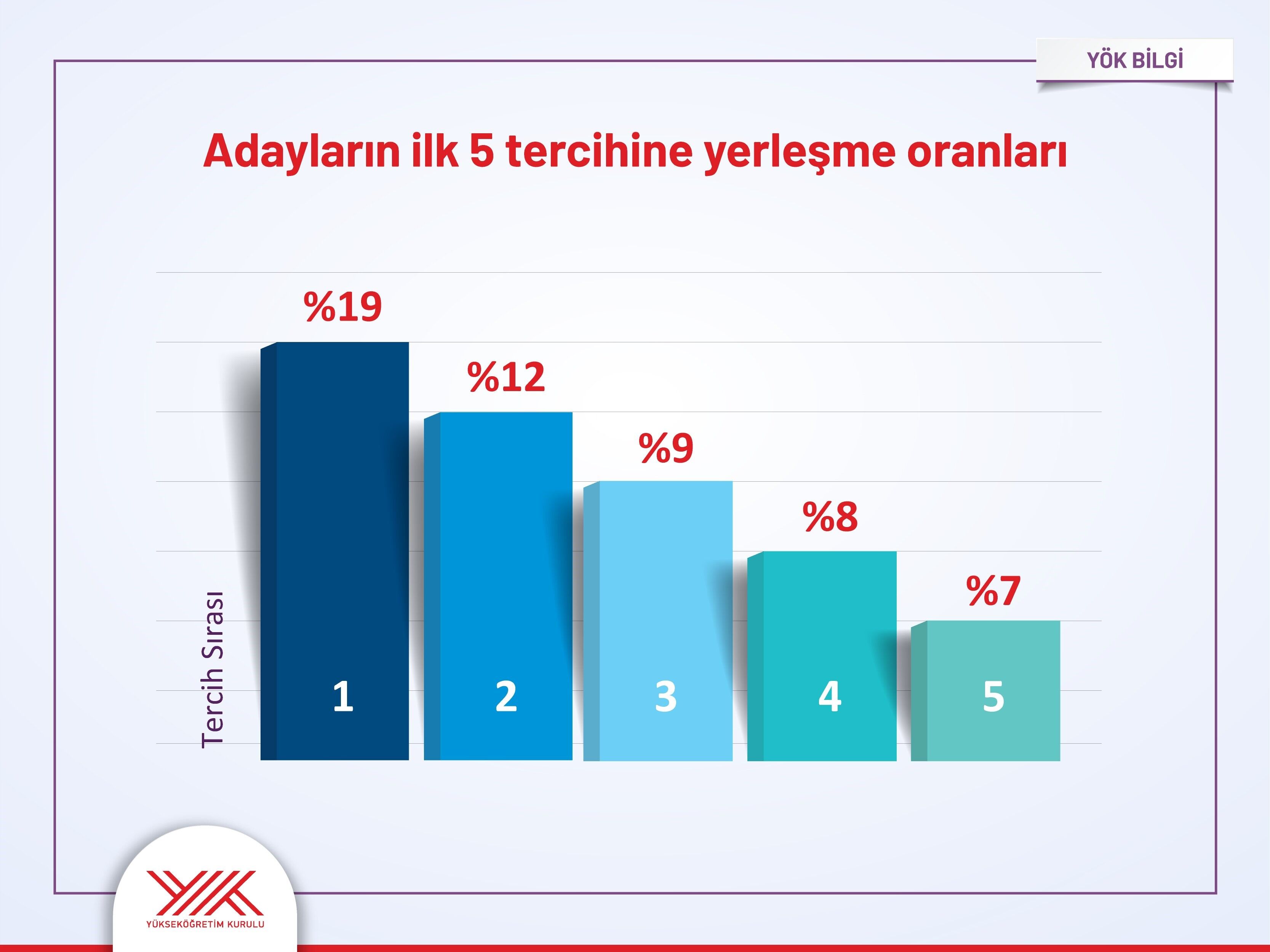 A W769456 04