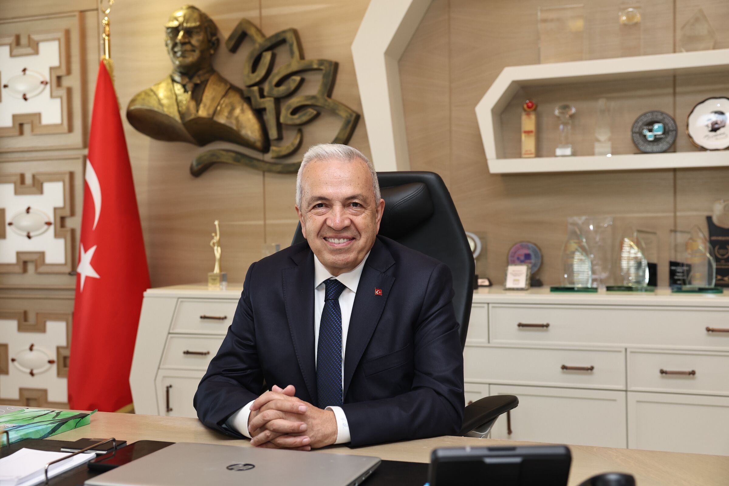 Şadi̇ Özdemi̇r-1