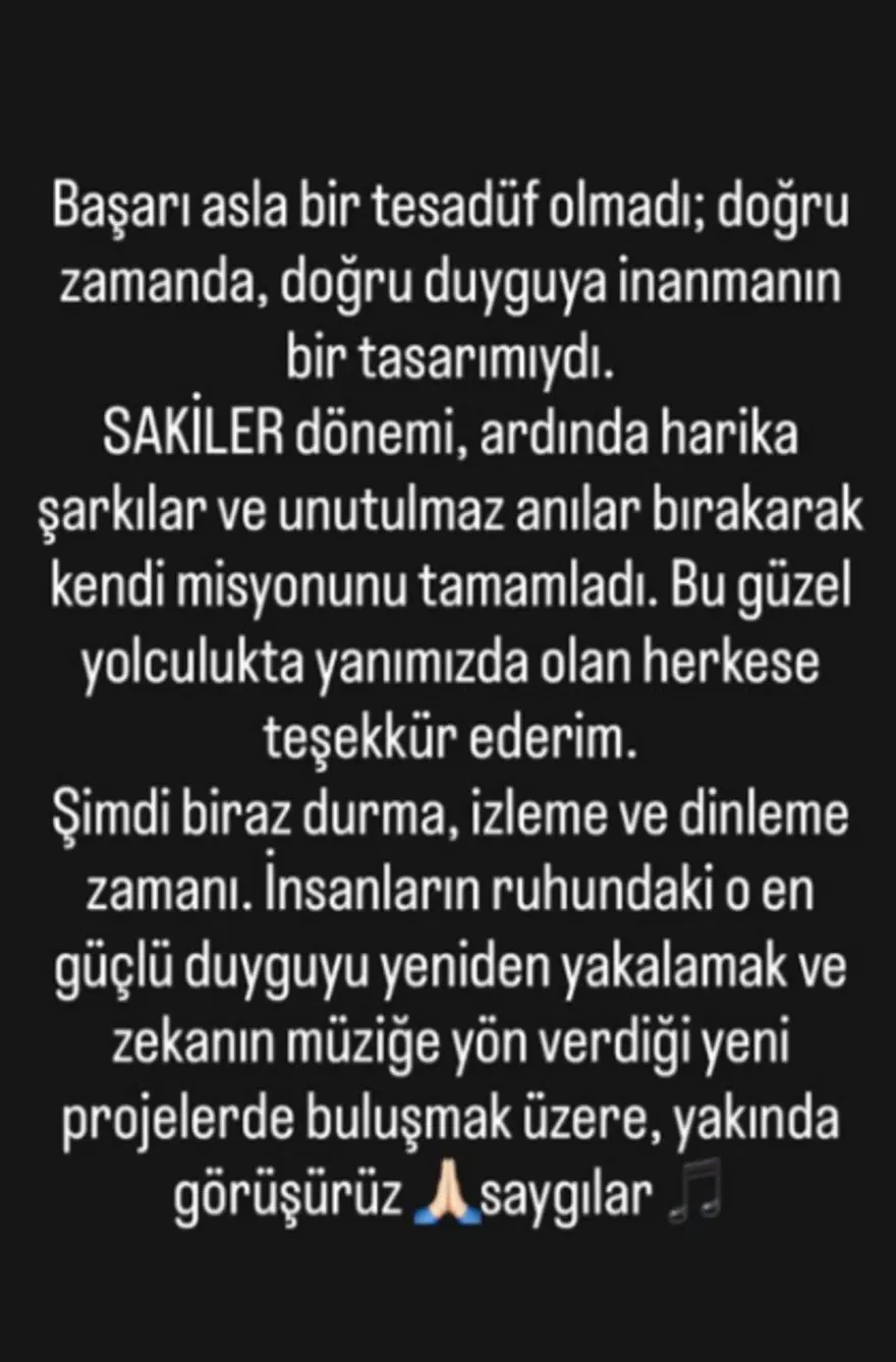 Sakiler 828688