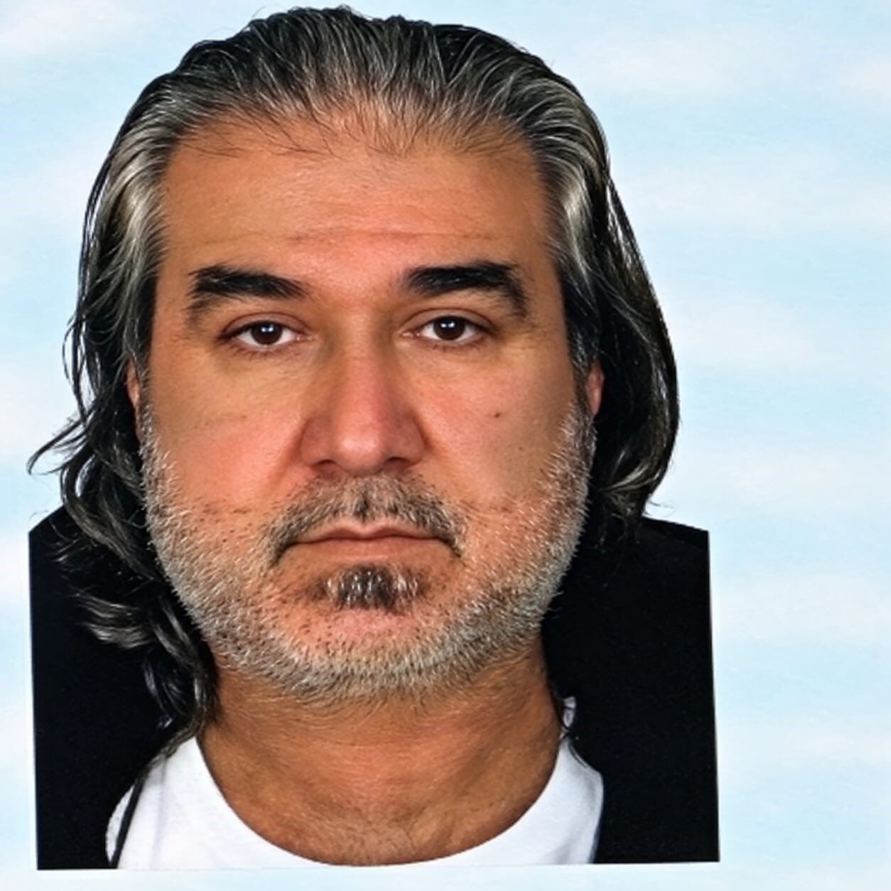 Bursa’da 63 yaşındaki adamın sır ölümü