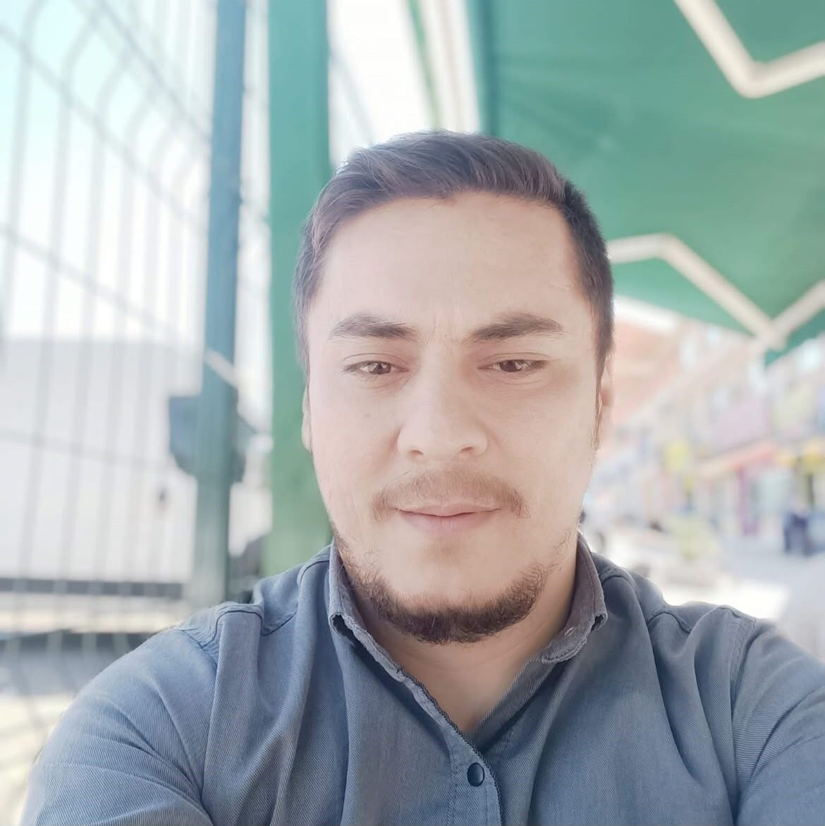 Bursa'da ormanda bulunan ceset 8 aydır kayıp Tolgahan'a mı ait?