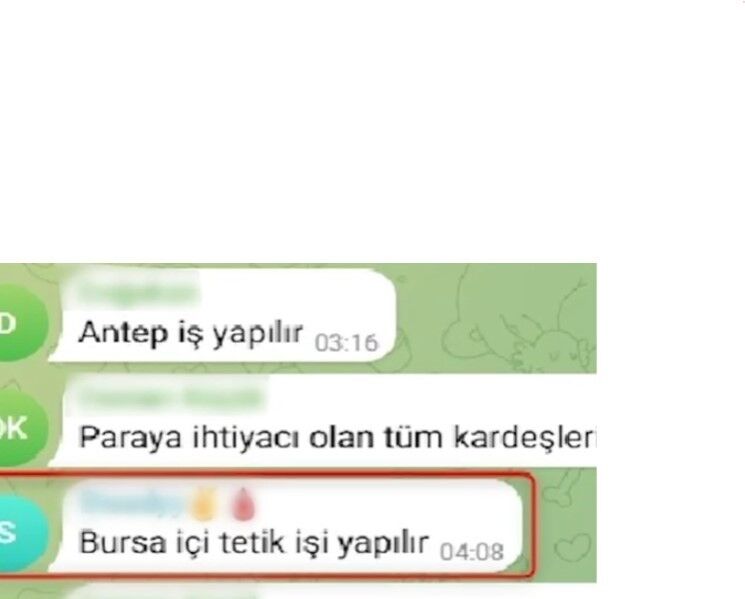 Aw789677 01 (1)