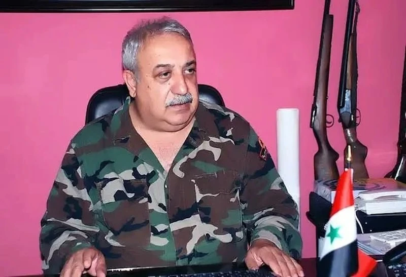 Reyhanlı saldırısının faili Mihraç Ural yakalandı