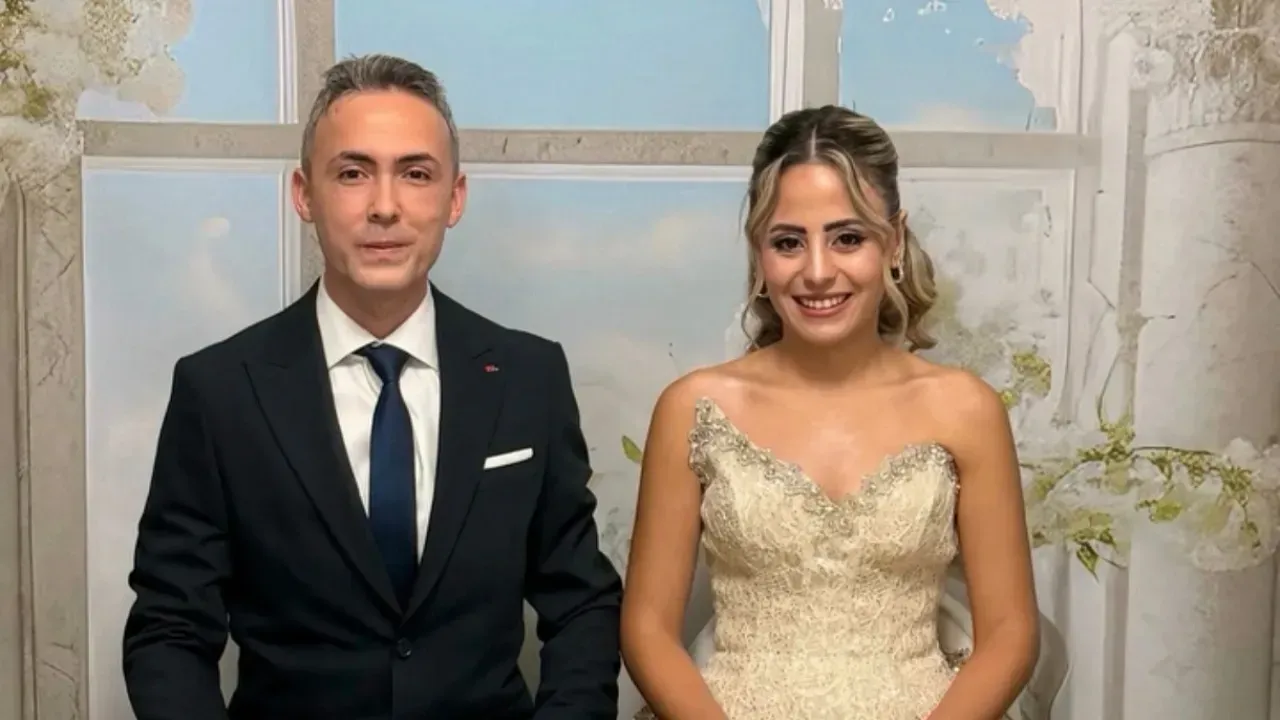 Aykut Erol Ozge Penbegul