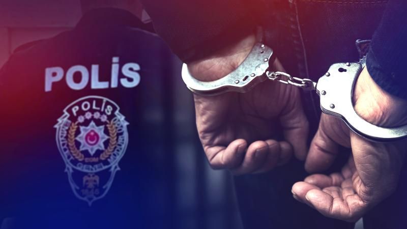 Sarıgül ailesine yönelik soruşturmada 15 şüpheli tutuklandı
