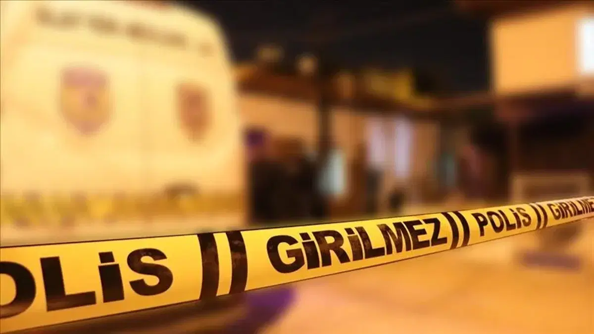 Kardeşi tarafından 4 farklı yerinden bıçaklanan şahıs: 'Psikopatın teki'